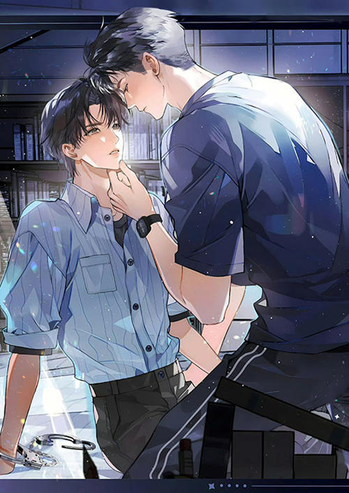 Beta Vạn Người Ngại Là Bánh Ngọt Nhỏ