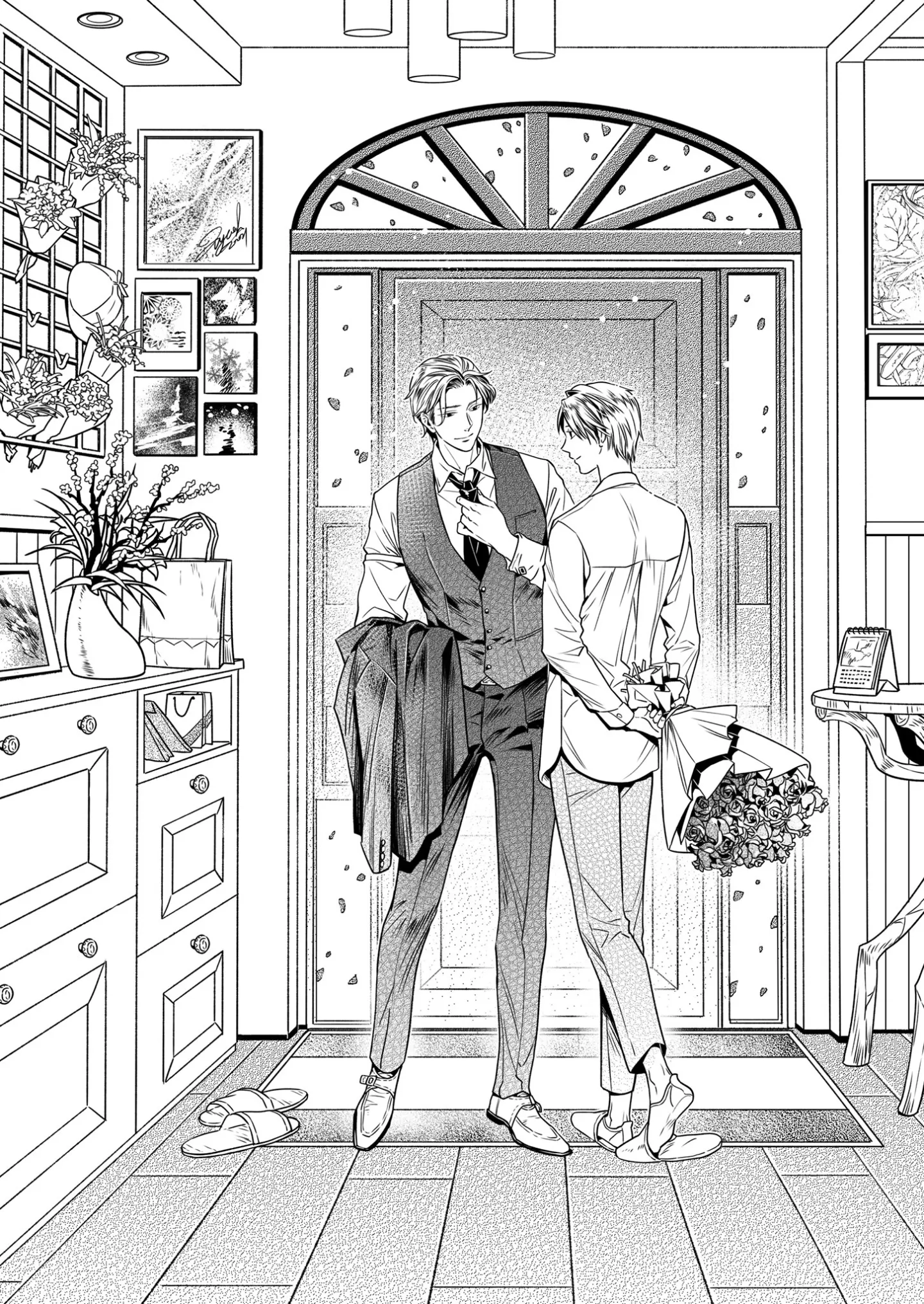 Independent Filmmaker/Nhà Làm Film Độc Lập