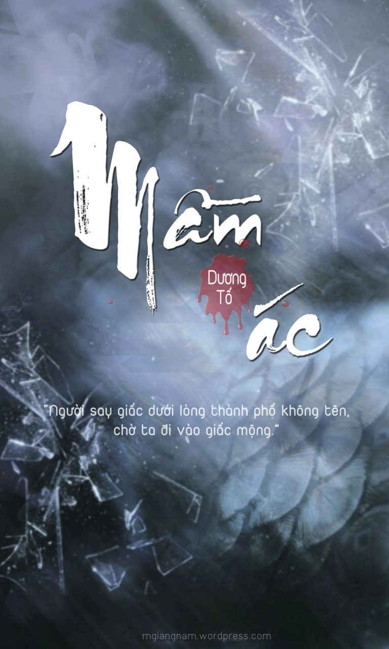 Mầm Ác