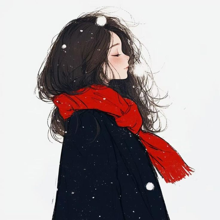 Một Bước Lùi Là Một Đời Tương Tư