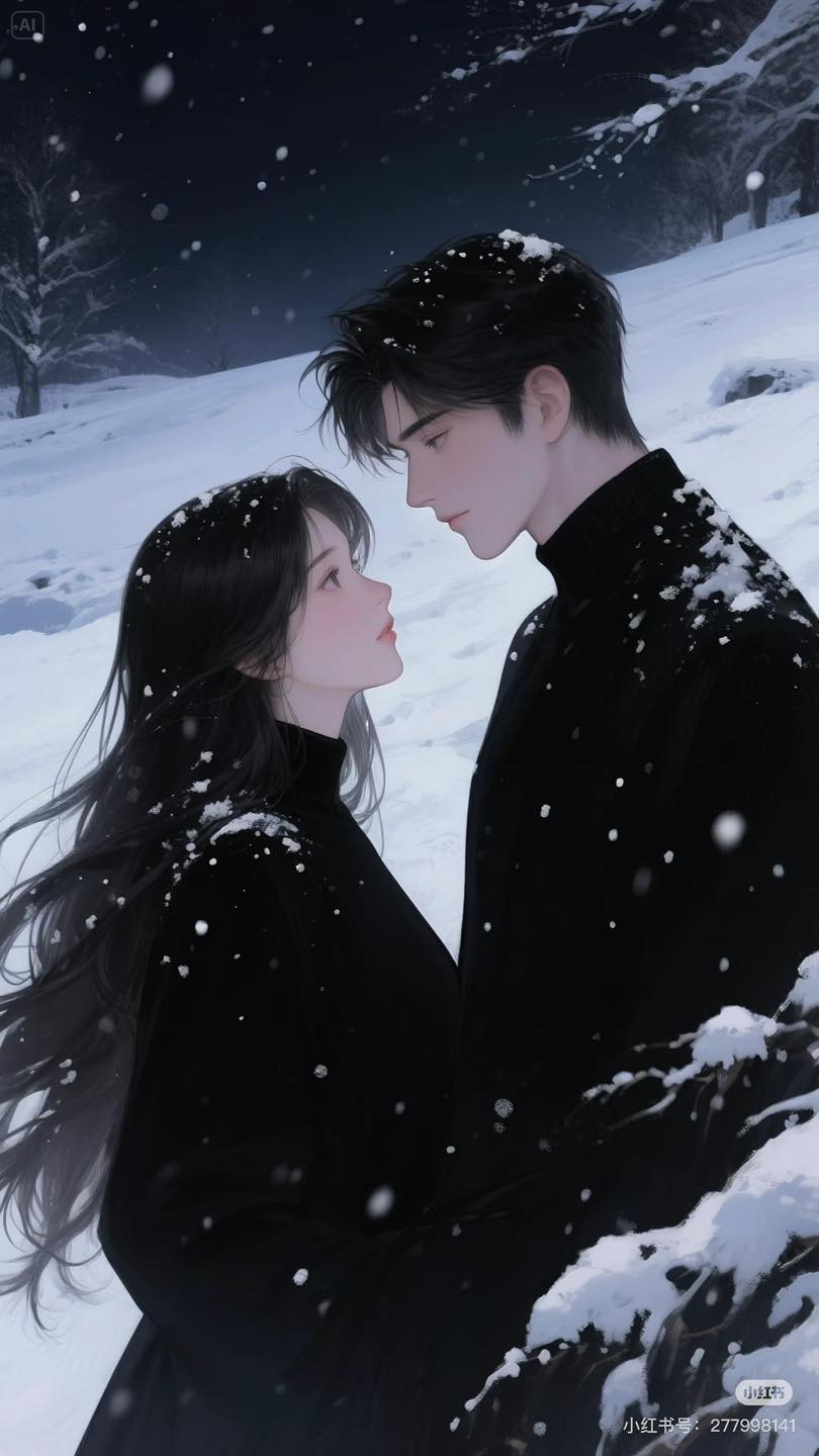 Dành Tất Cả Nuông Chiều Cho Em