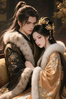 Hữu Thị - Bán Tài Minh Nguyệt