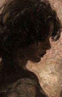 Xuyên Thành Pháo Hôi Tra A Của Nữ Hoàng Tương Lai