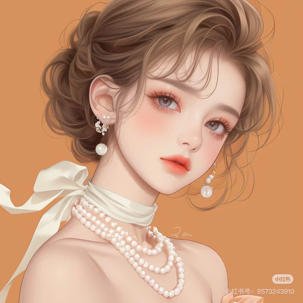 Trở Lại Hào Môn Tôi Đem Trà Xanh Trừng Trị