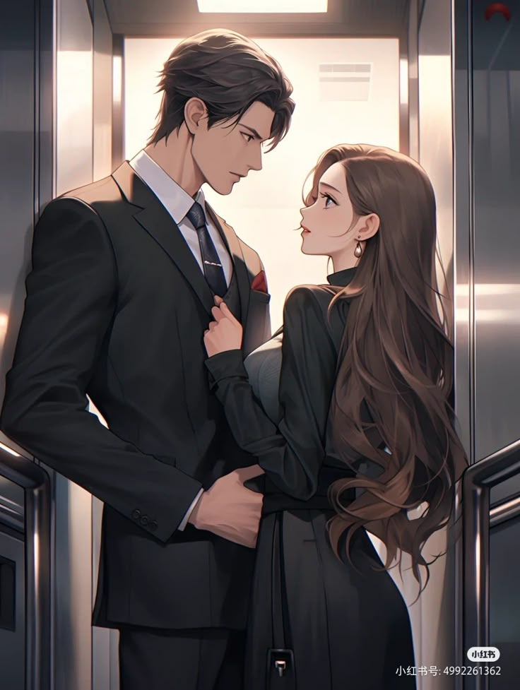 Nuông Chiều - Tiểu Nan Qua