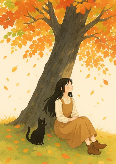 Trọng Sinh, Nhà Vẫn Chỉ Có Một Suất Thi Đại Học