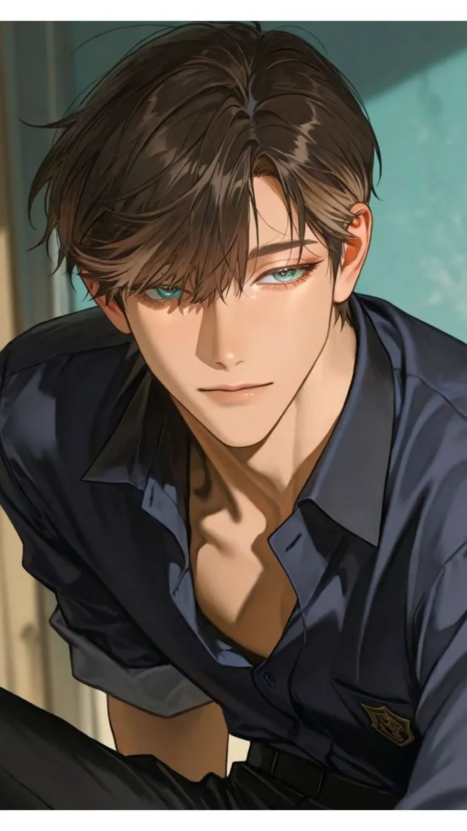 Khi Mở Mắt, Tôi Đã Là Siêu Sao