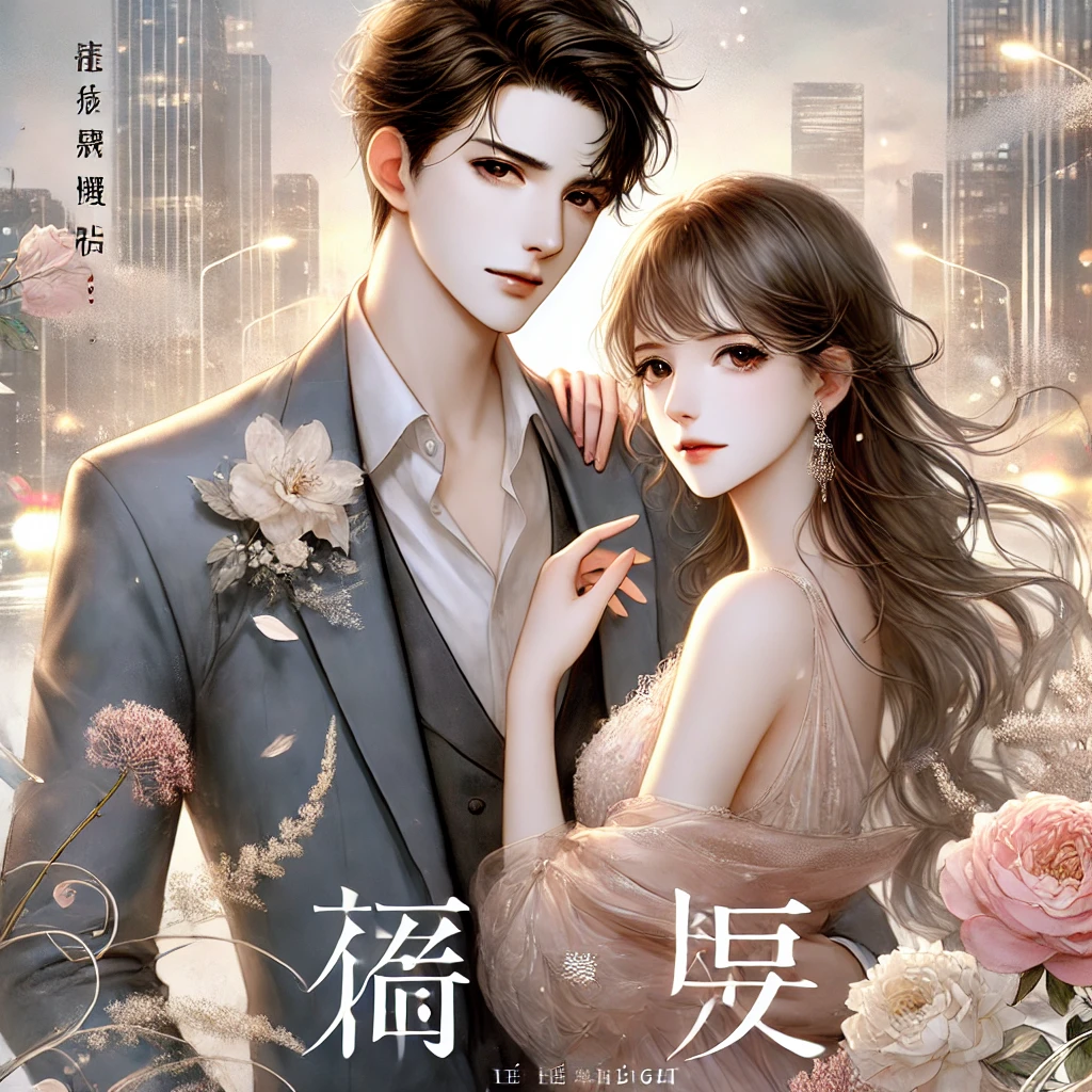 Lời Yêu Muộn Màng