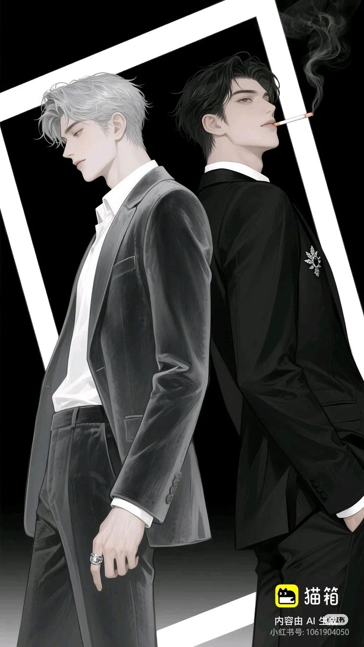 Hoàng Hôn Ở Penida - A Tạp Ba Đường