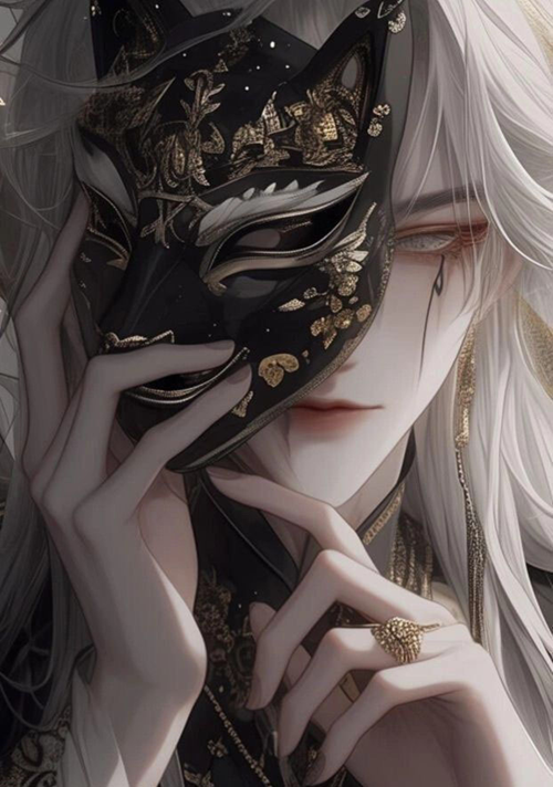 Vạn Nhân Mê NPC Game Thực Tế Ảo