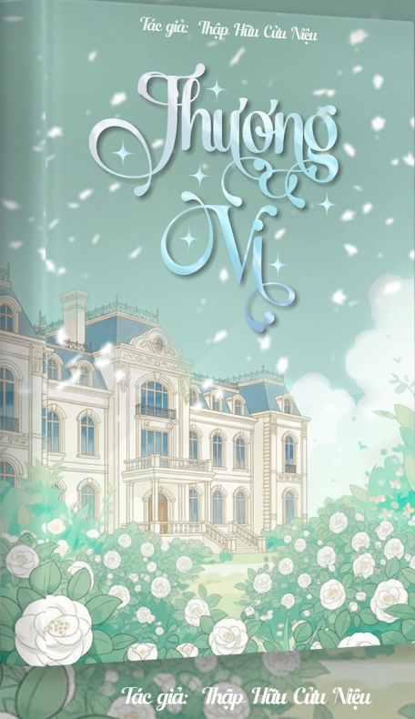 Thượng Vị – Thập Hữu Cửu Niệu