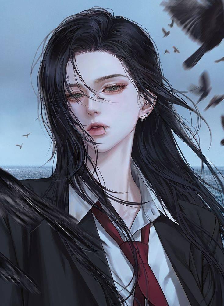 Tôi Đã Cược, Và Tôi Thắng