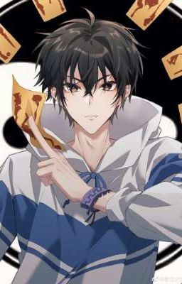 Tế Quỷ (Tế Ma)