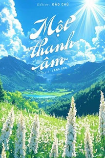 Một Thanh Âm - Lăng Sơn