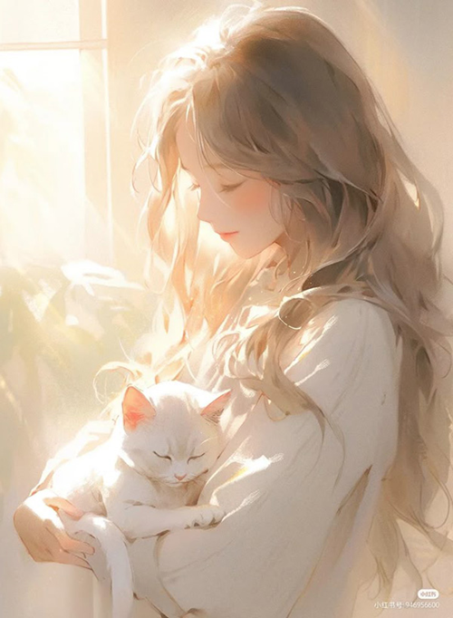 Mối Quan Hệ Này, Xem Ra Chỉ Có Mình Tôi Cố Gắng