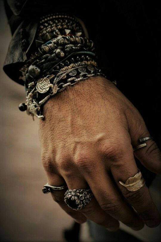 Sậu Lạc - Kỉ Kinh