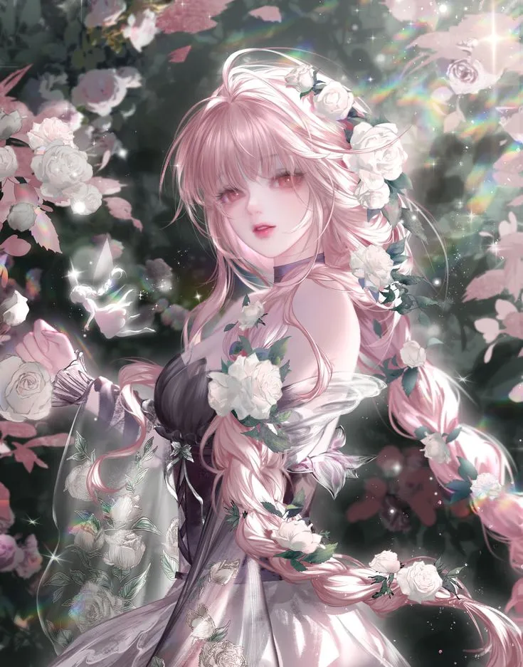 Cuốn Sách Ma Thuật Bị Cấm Của Dorothy