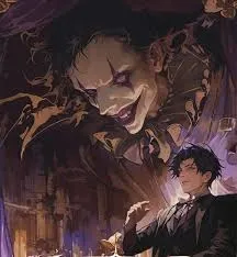 Nhà Phát Triển Trò Chơi Kinh Dị: Trò Chơi Của Tôi Không Đáng Sợ Đến Thế Đâu!