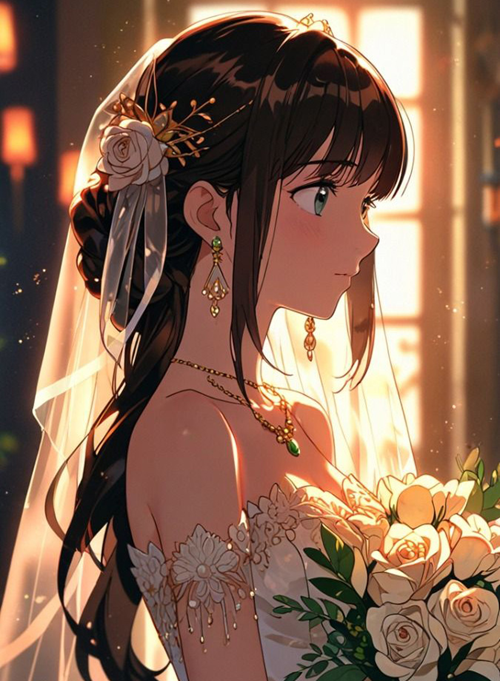 Họ Diễn Một Vở Kịch, Tôi Là Vai Phụ