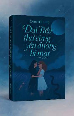 Đại Tiểu Thư Cùng Ta Yêu Đương Bí Mật