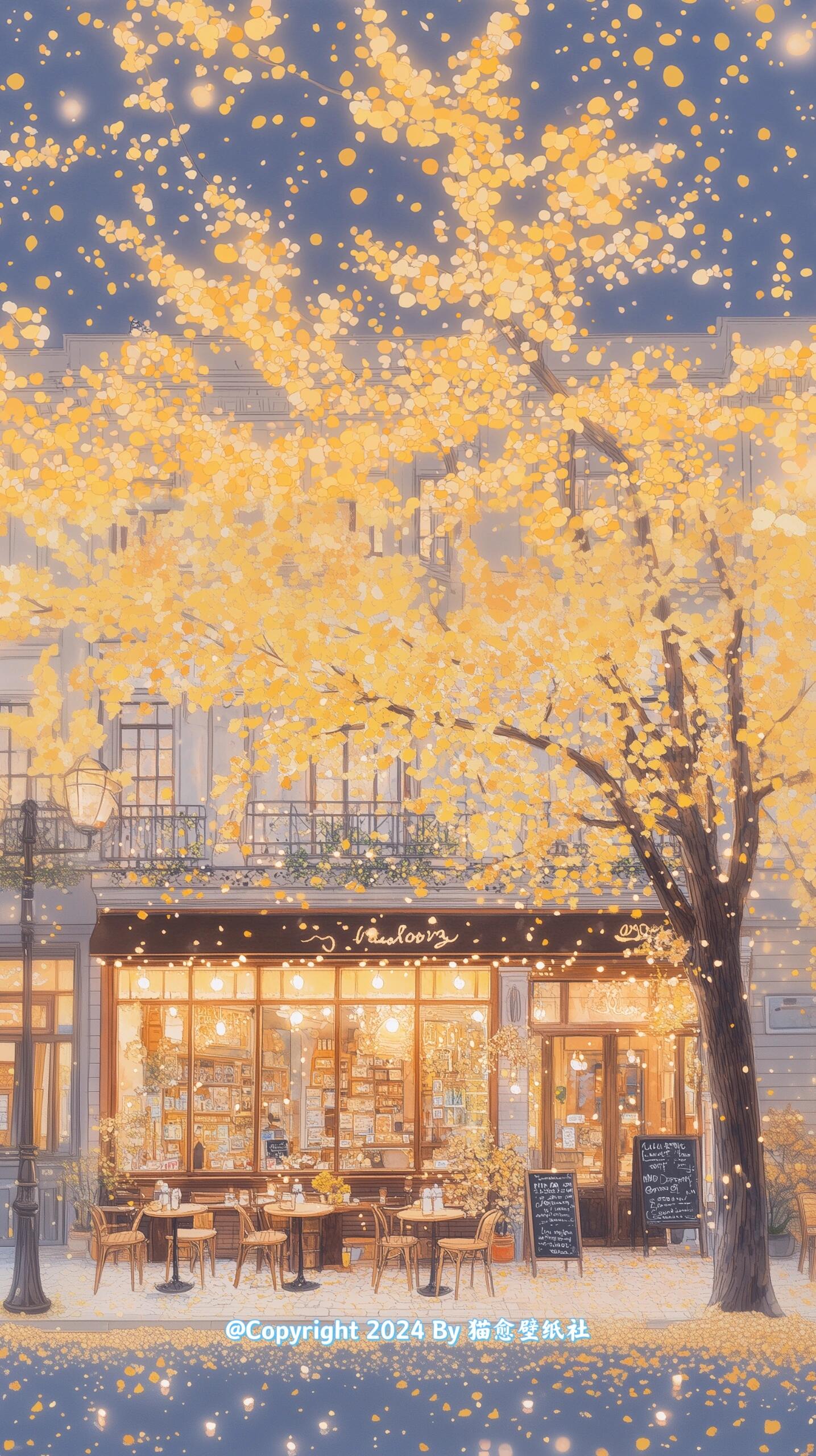 Trọng Sinh Về Thập Niên 70: Một Đời Hạnh Phúc