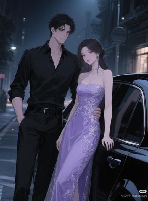 Chồng Yêu Ơi, Em Muốn Làm Nũng!