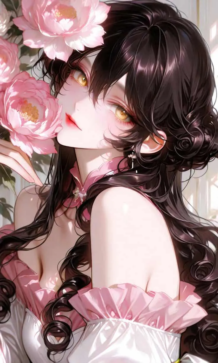 Tin Sốt Dẻo! Thiên Kim Giả Huyền Học Trở Về Hào Môn!