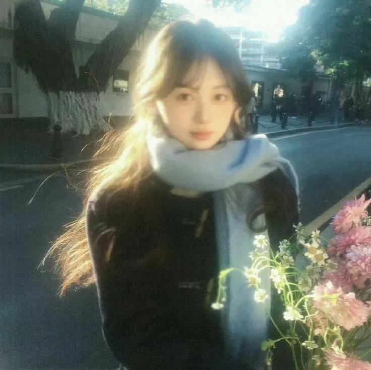 Cậu Nghĩ Tôi Không Dám Đồng Ý Ư?