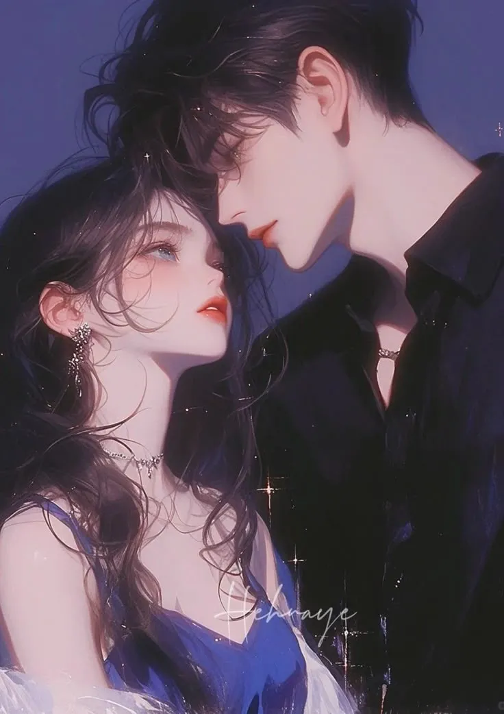 Sau Khi Cùng Lão Đại Ẩn Hôn Tôi Buông Xuôi