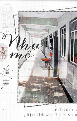 Nhụ Mộ - Miêu Đại Phu