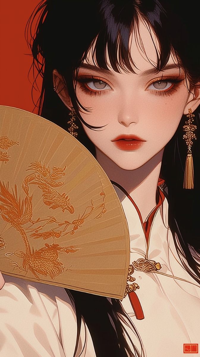 Ông Chồng Thứ 17 Của Tôi