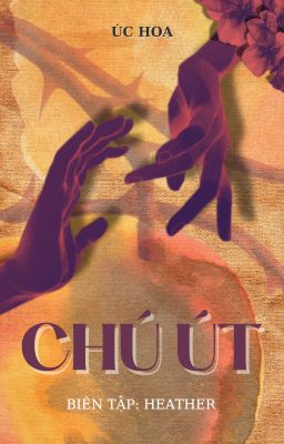 Tiểu Thúc Thúc (Chú Nhỏ) - Úc Hoa