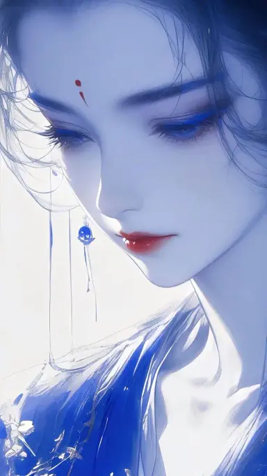 Họa Thủy Từ Chối Nhặt Bạn Trai Trong Thùng Rác