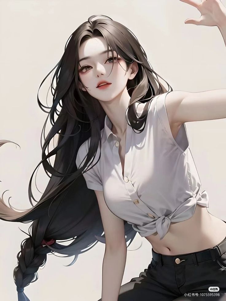 Xuyên Đến Thập Niên 70 Ác Nữ Ta Ngược Tra Làm Giàu