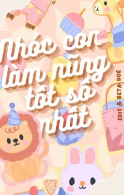 Nhóc Con Làm Nũng Tốt Số Nhất/Hướng Dẫn Nuôi Con Theo Phật Hệ