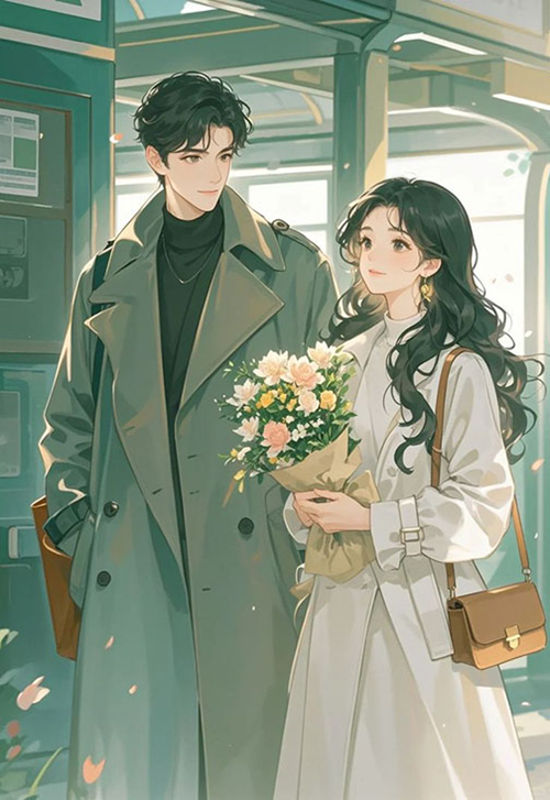 Tuyệt Sắc Nữ Nguyên Soái Xuyên Không Thành Tiểu Đáng Thương Của Giới Giải Trí