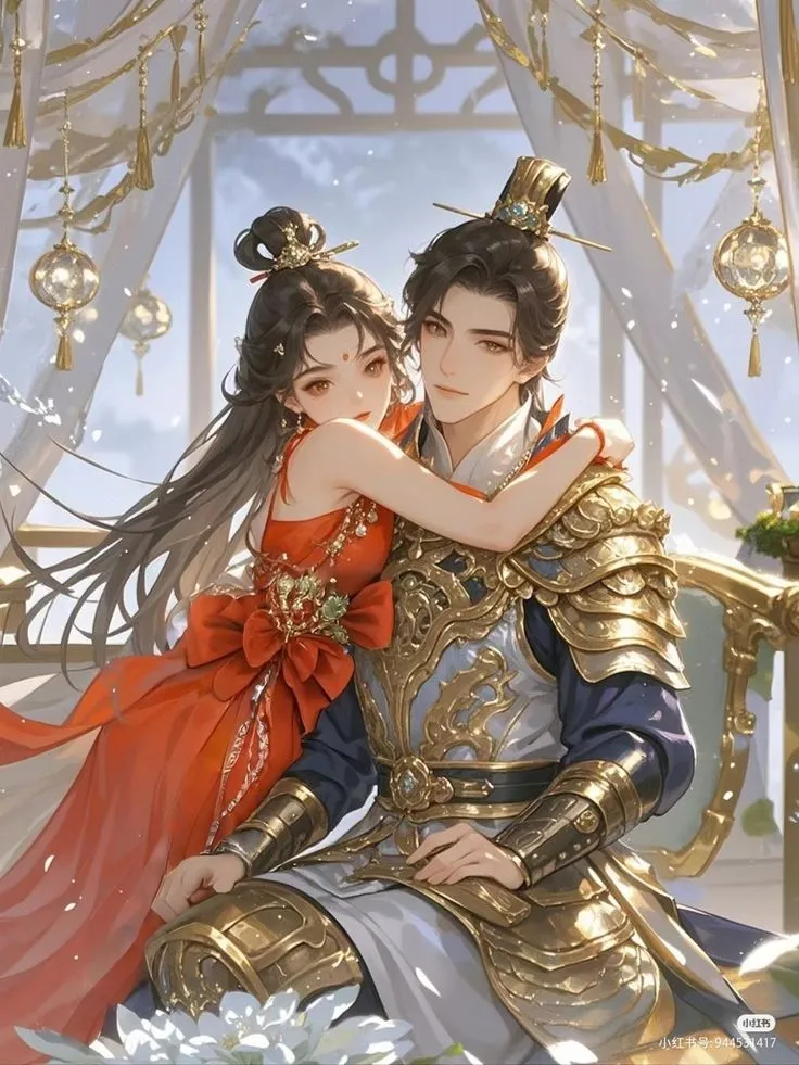 Đại Nhân Cưng Chiều Mèo Hơn Mạng