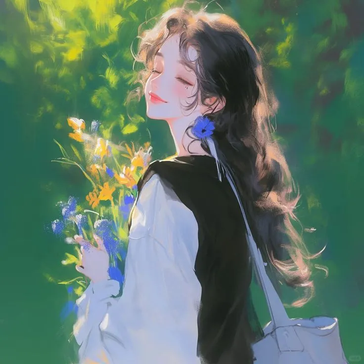 Thiên Kim Thật Xuống Núi Rồi