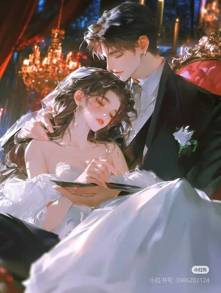 Xuyên Đến Thập Niên 70: Trêu Chọc Phó Đoàn Trường Phúc Hắc