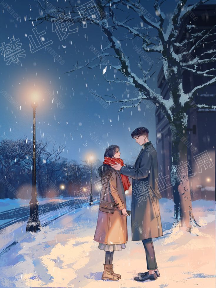 Xuyên Không Thành Nữ Phụ Độc Ác, Nhưng Tôi Lỡ Nhớ Nhầm Cốt Truyện Rồi!