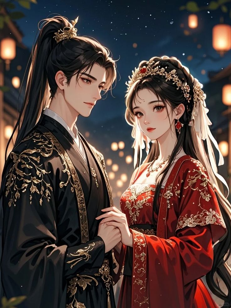 Chấp Thoa Sư - Ân Dưỡng