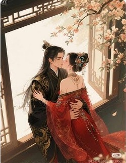 Hành Trình Trở Thành Kế Mẫu Của Ôn Linh