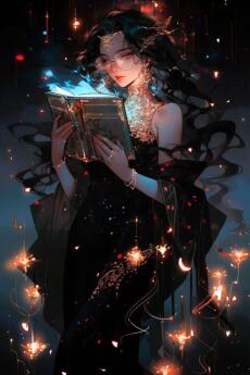 Nhật Ký Hào Môn - Thôi Kinh Thước