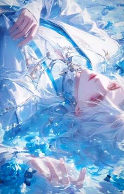 Xuyên Không Thành Phu Nhân Ác Độc Của Nguyên Soái Tàn Tật