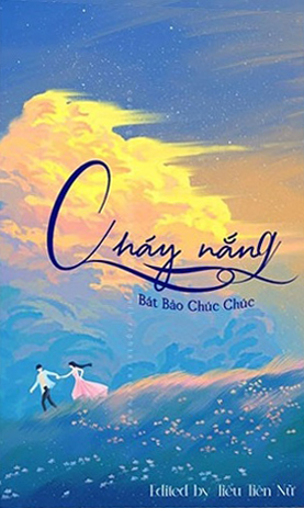 Cháy Nắng - Bát Bảo Chúc Chúc