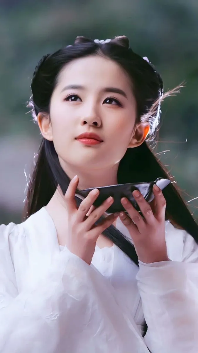 Tiếng Lòng Phu Quân Ta Thật Là Phong Phú A