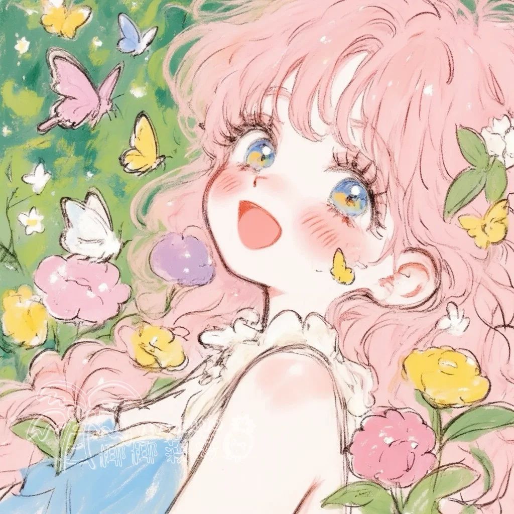 Tiểu Zombie, Cắn Nữa Là Bất Lịch Sự Đấy Nhé