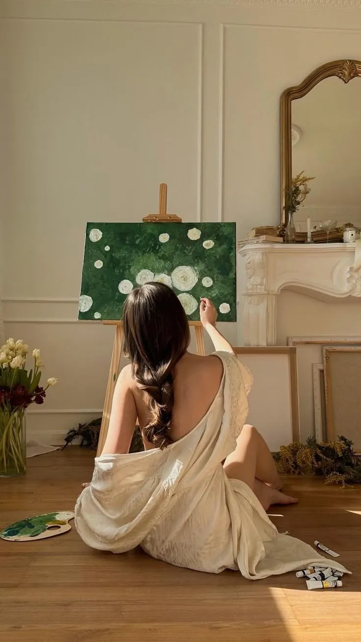 Nghỉ Hưu Thất Bại! Tôi Tại Giải Trí Hoành Hành Bá Đạo Khét Lẹt