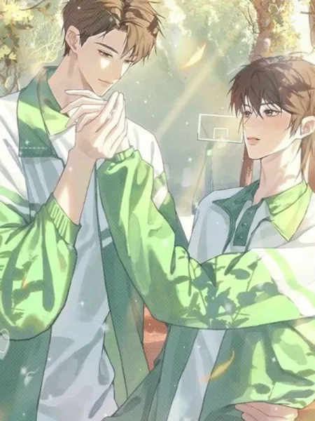 Dư Uy – Nhu Yếu Bảo Hộ Đích Nhân