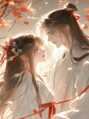 Vì Nàng Nguyện Mang Tiếng